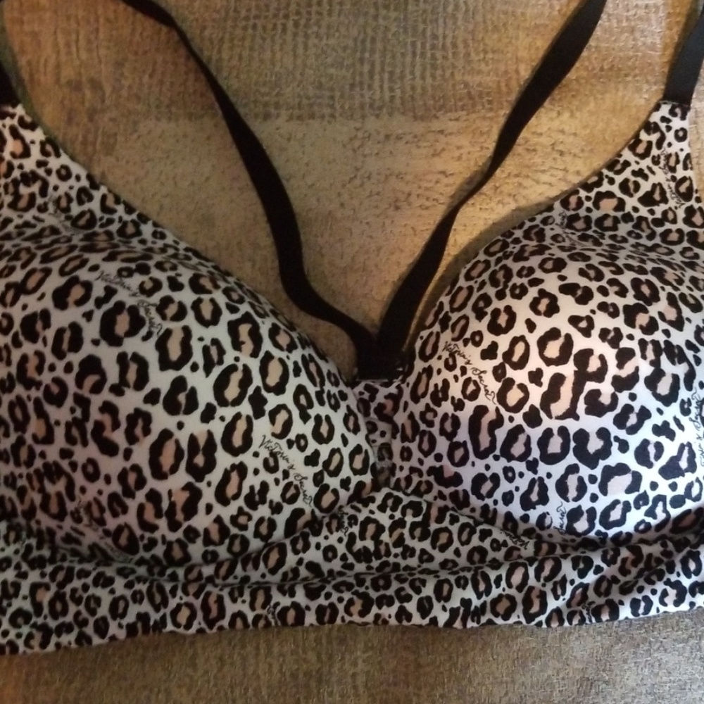 Victoria Secret Bra